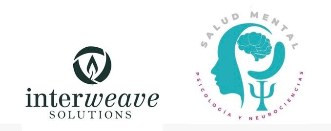 Interweave Solutions Salud Mental Psicología y Neurociencias